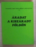 Samuel Jardine: Áradat a kiszáradt földön 