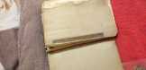 Szent biblia