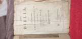 Szent biblia