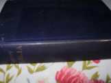 Szent Biblia