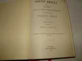 Szent Biblia Szent Biblia