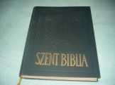 Szent Biblia