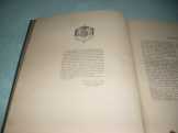 Szent Biblia Szent Biblia