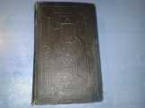 Szent Biblia Szent Biblia
