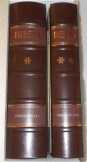 Vizsolyi biblia