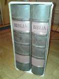 Vizsolyi biblia Vizsolyi biblia