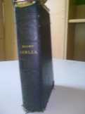 1912-esKÁROLI GÁSPÁR FORDÍTÁSÚ SZENT BIBLIA 1912-esKÁROLI GÁSPÁR FORDÍTÁSÚ SZENT BIBLIA
