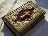 Biblia