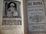 Biblia