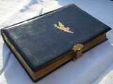 Biblia