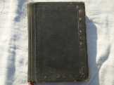 Biblia