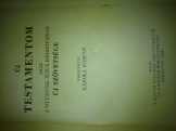 Biblia