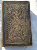 Szent Biblia